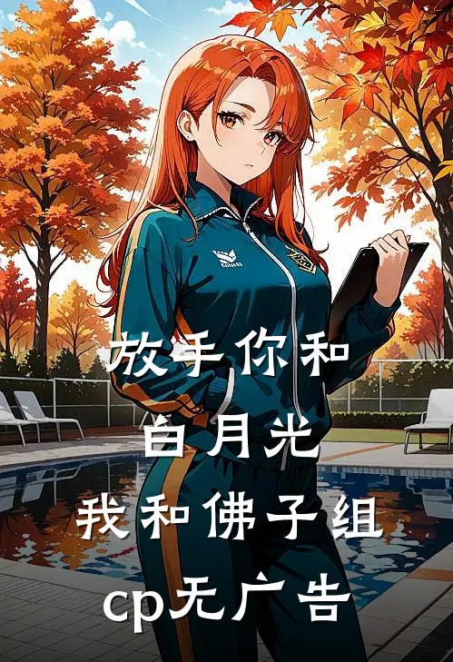 放手你和白月光,我和佛子组cp无广告免费阅读