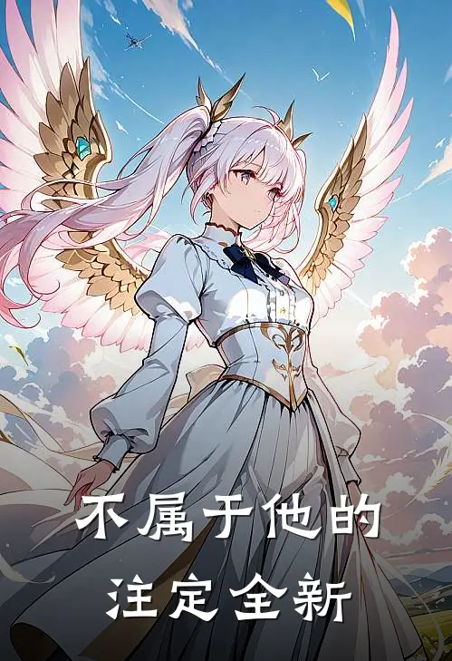不属于他的注定全新