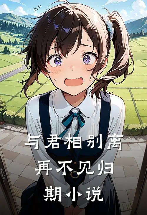 与君相别离，再不见归期小说