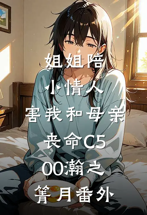 姐姐陪小情人，害我和母亲丧命C500瀚之箐月番外