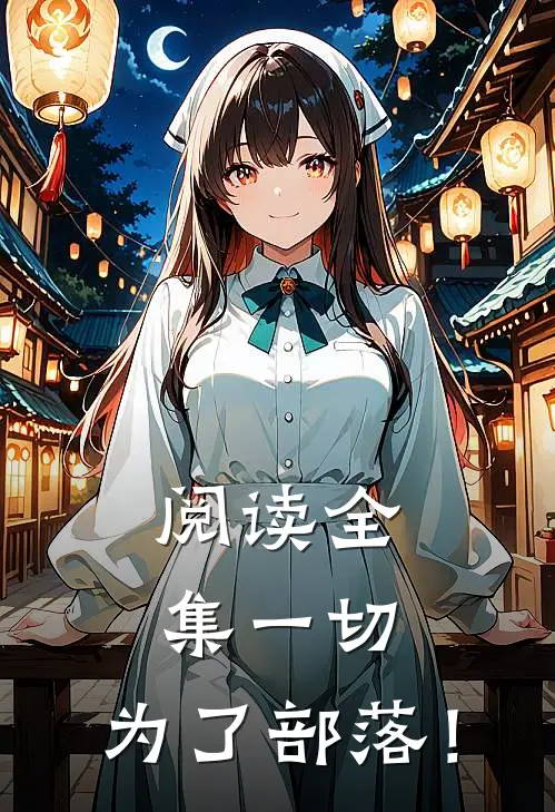 阅读全集一切，为了部落！