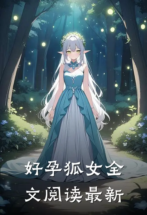 好孕狐女全文阅读最新