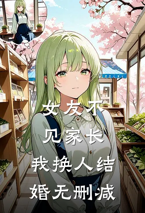 女友不见家长，我换人结婚无删减