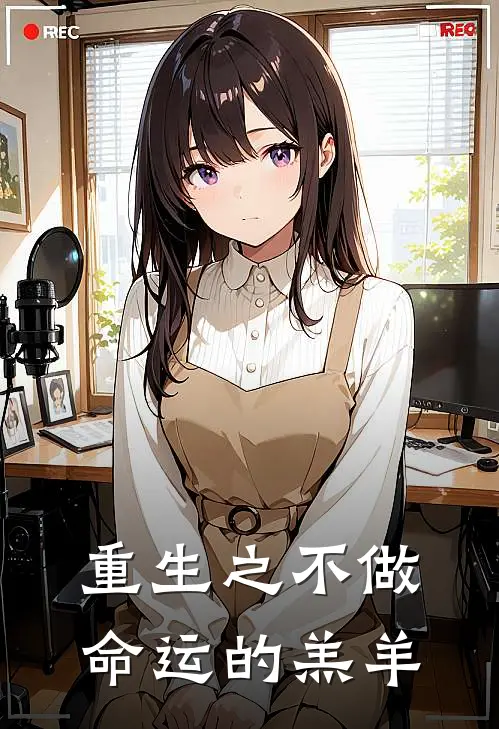 重生之不做命运的羔羊