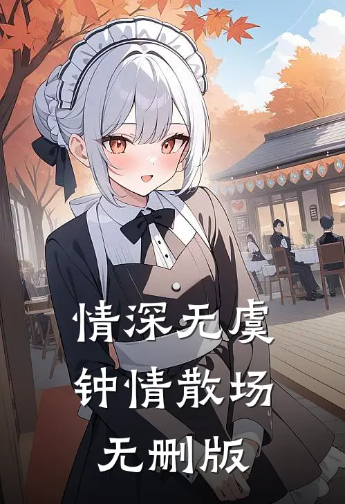 情深无虞，钟情散场无删版
