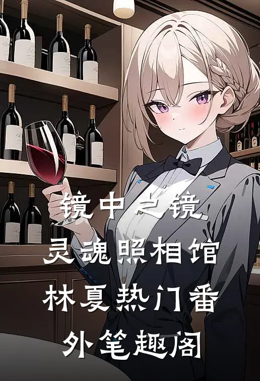 镜中之镜：灵魂照相馆：林夏热门番外笔趣阁