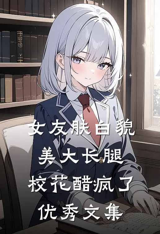女友肤白貌美大长腿，校花醋疯了优秀文集