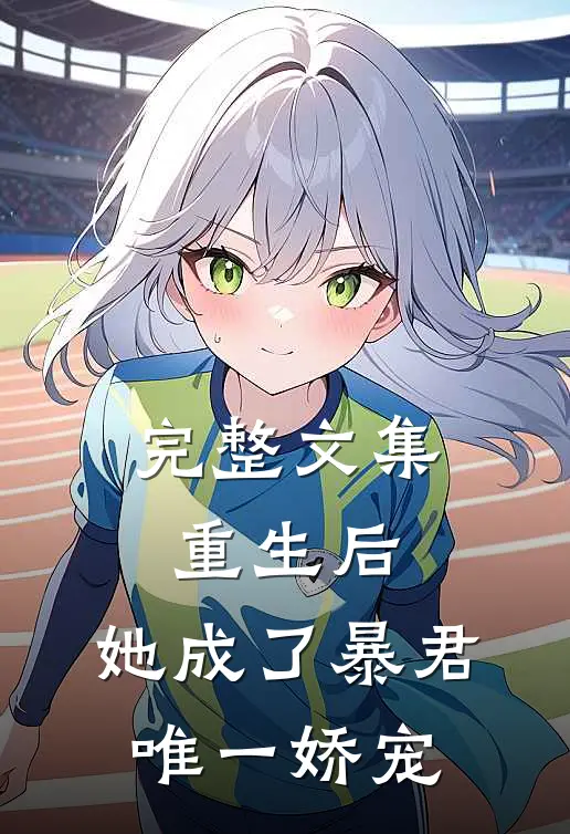 完整文集重生后，她成了暴君唯一娇宠