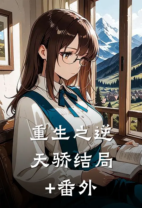 重生之逆天骄结局+番外