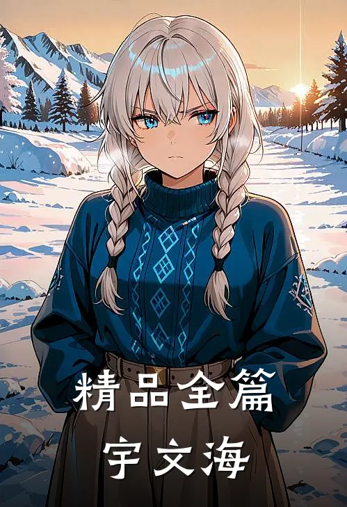 精品全篇宇文海