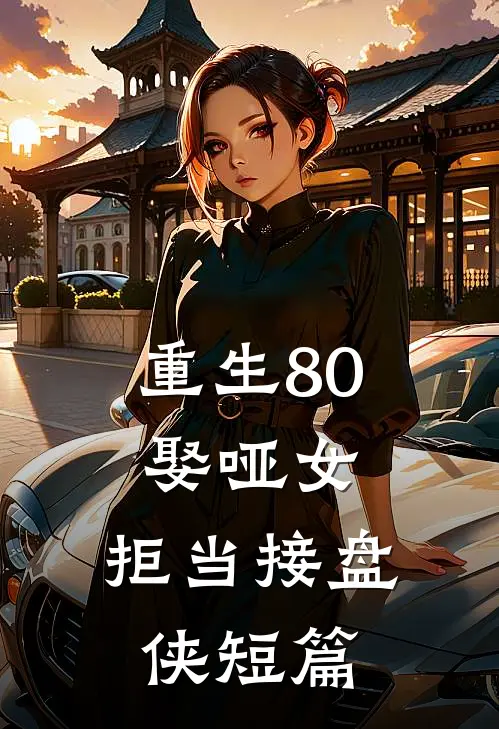 重生80：娶哑女，拒当接盘侠短篇
