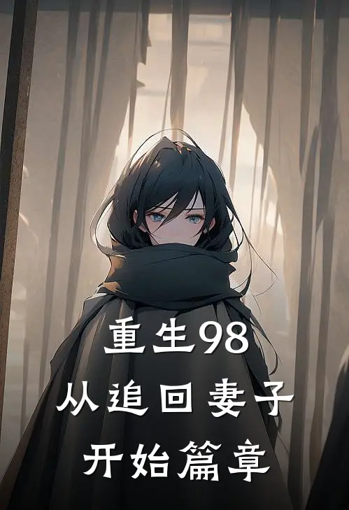 重生98：从追回妻子开始篇章