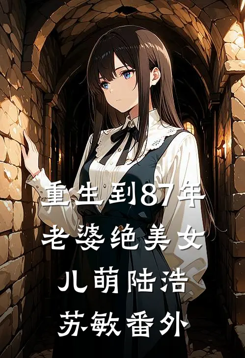 重生到87年，老婆绝美女儿萌陆浩苏敏番外