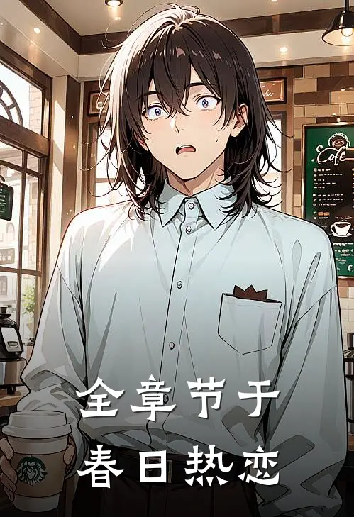 全章节于春日热恋
