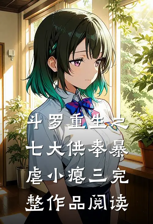 斗罗重生之七大供奉暴虐小瘪三完整作品阅读