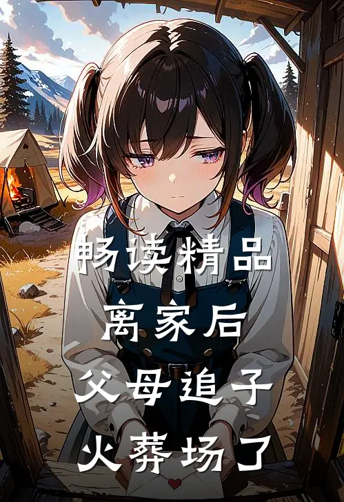 畅读精品离家后，父母追子火葬场了