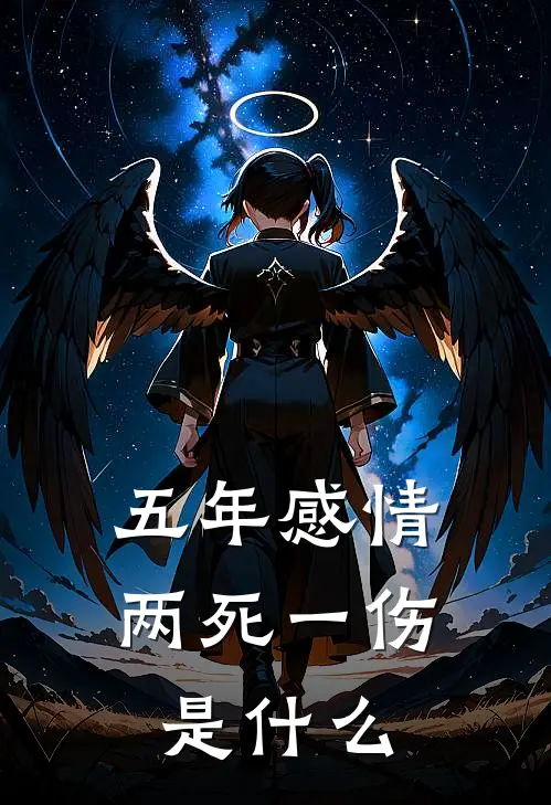 五年感情，两死一伤是什么