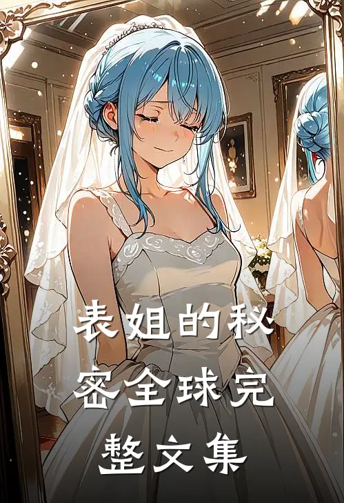 表姐的秘密全球完整文集