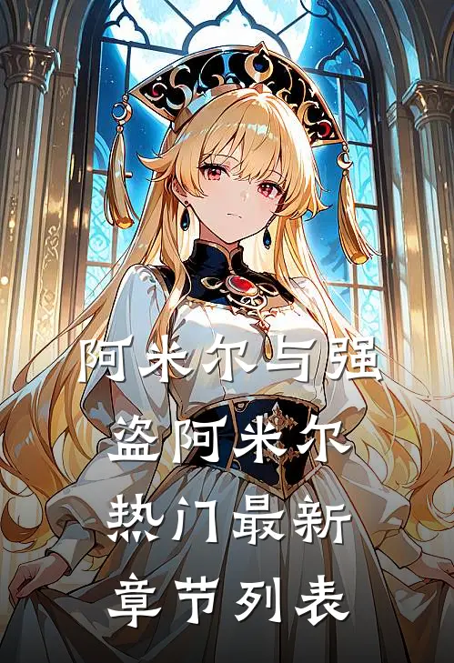 阿米尔与强盗阿米尔热门最新章节列表