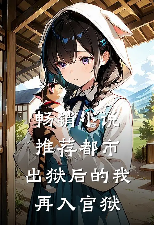 畅销小说推荐都市：出狱后的我再入官狱