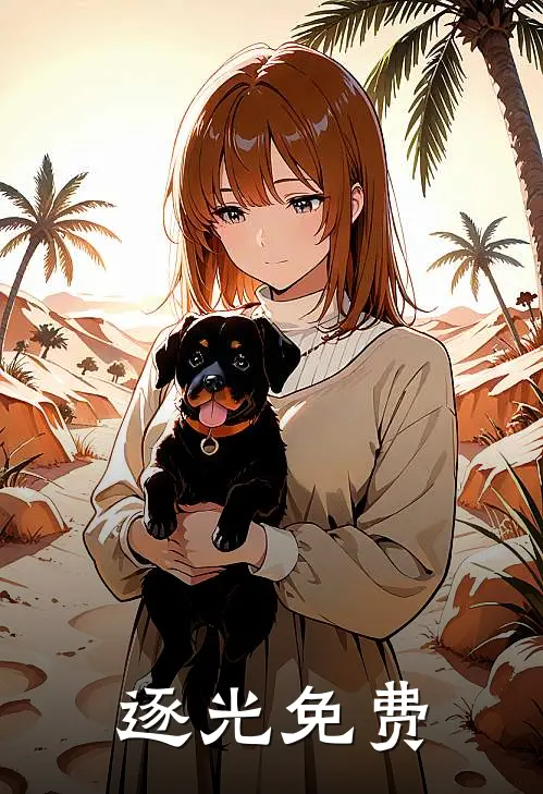 逐光免费