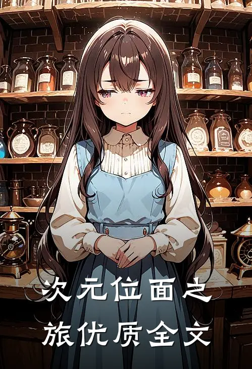 次元位面之旅优质全文