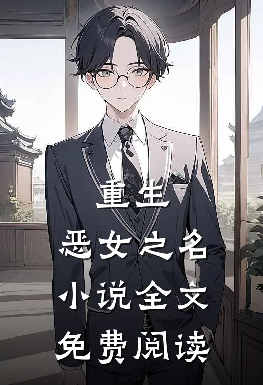 重生：恶女之名小说全文免费阅读