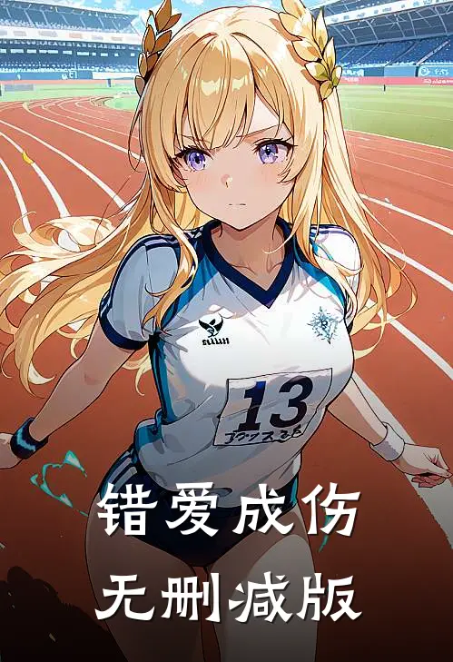 错爱成伤无删减版