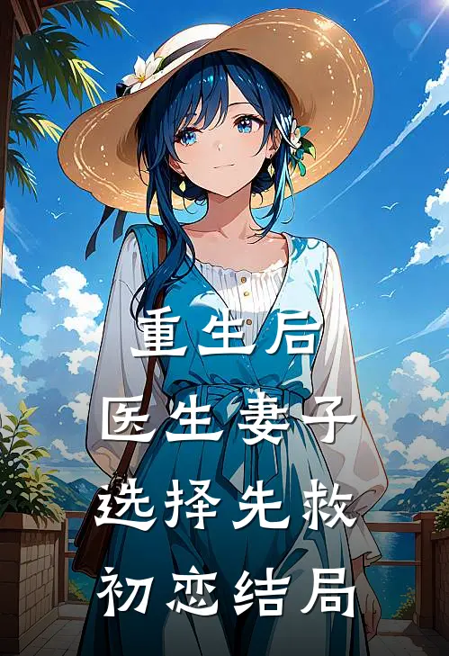 重生后，医生妻子选择先救初恋结局