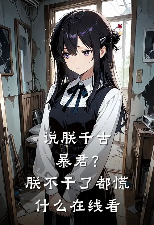 说朕千古暴君？朕不干了都慌什么在线看