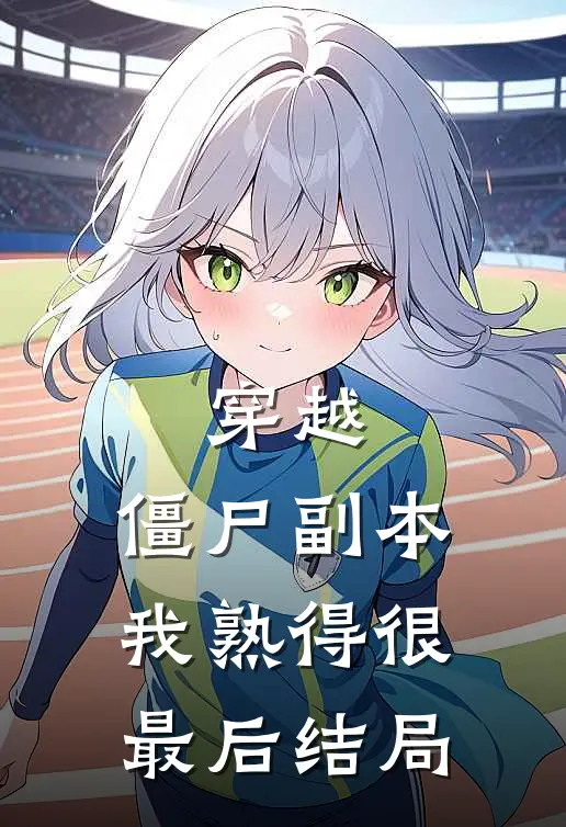 穿越：僵尸副本我熟得很最后结局