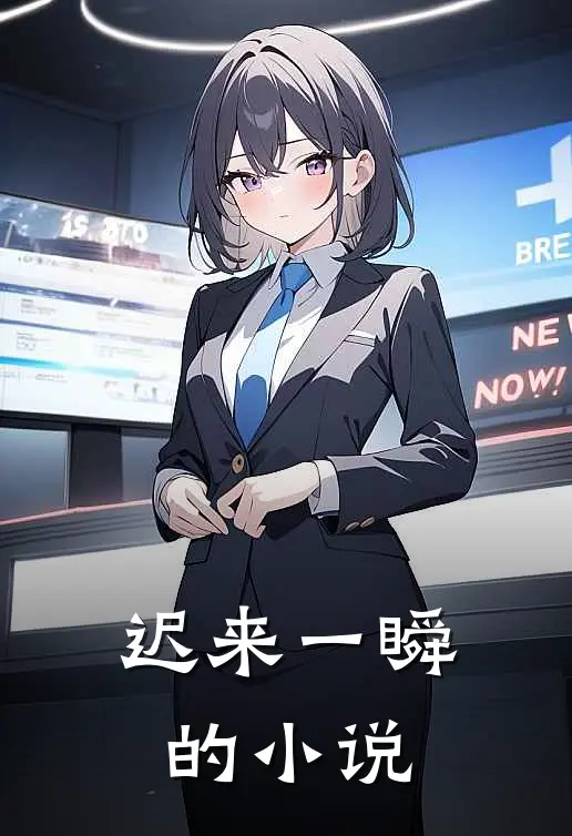 迟来一瞬的小说