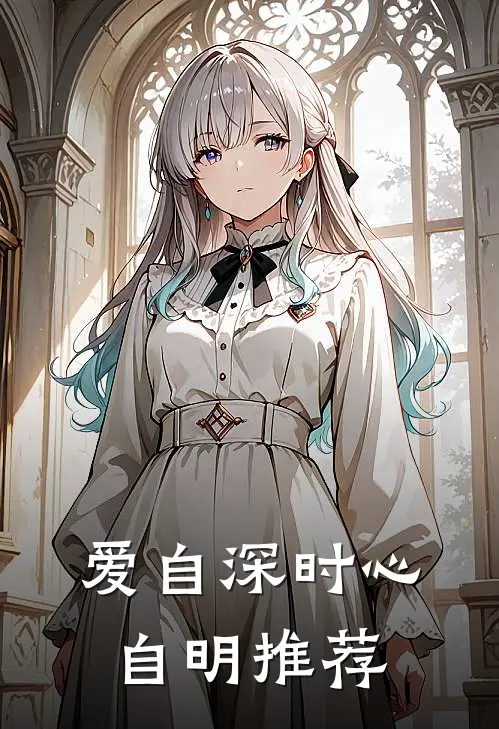 爱自深时心自明推荐