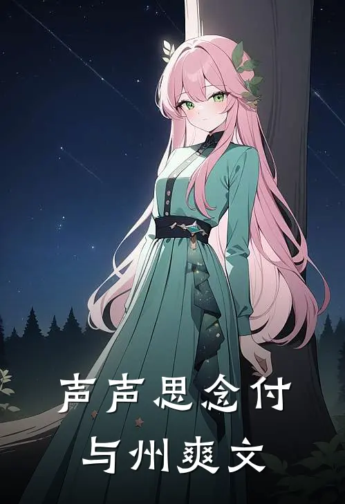 声声思念付与州爽文