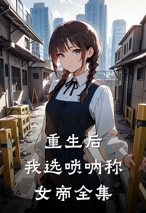 重生后，我选唢呐称女帝全集