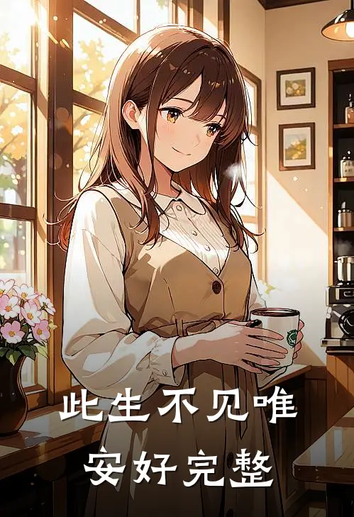 此生不见唯安好完整