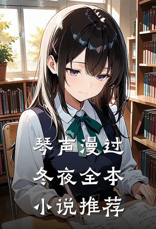 琴声漫过冬夜全本小说推荐