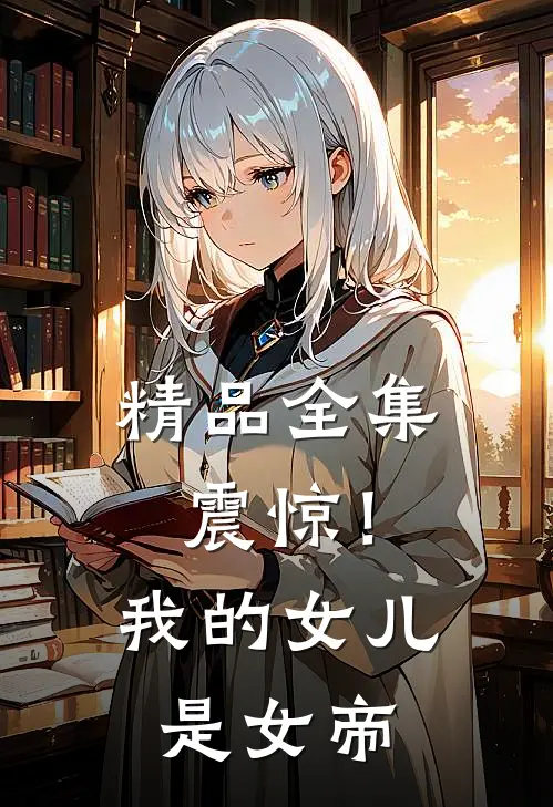 精品全集震惊！我的女儿是女帝