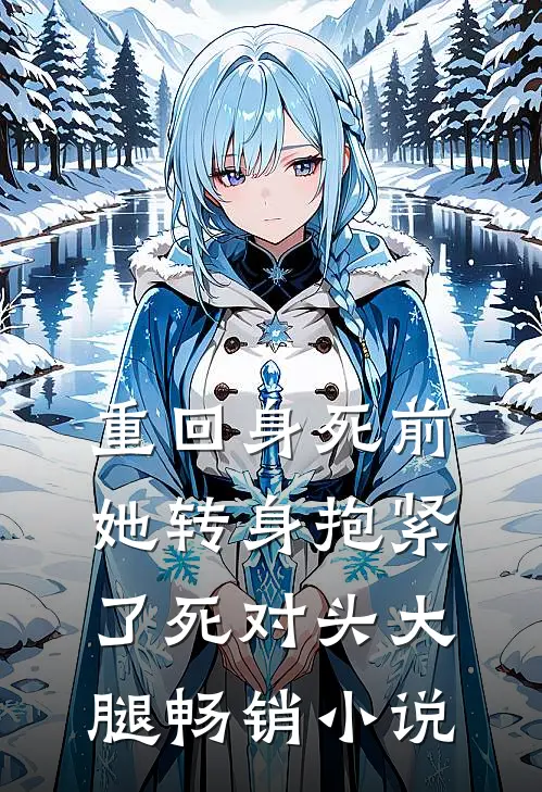 重回身死前，她转身抱紧了死对头大腿畅销小说