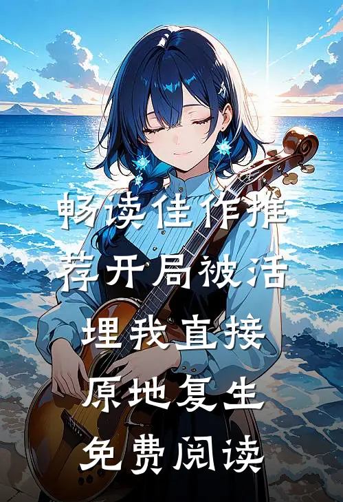 畅读佳作推荐开局被活埋我直接原地复生免费阅读
