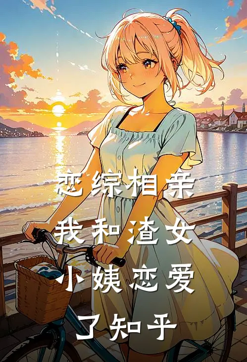 恋综相亲：我和渣女小姨恋爱了知乎