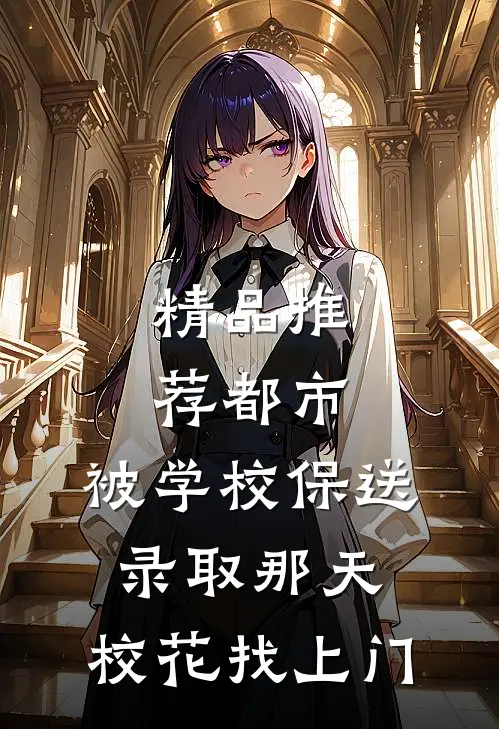 精品推荐都市：被学校保送录取那天，校花找上门