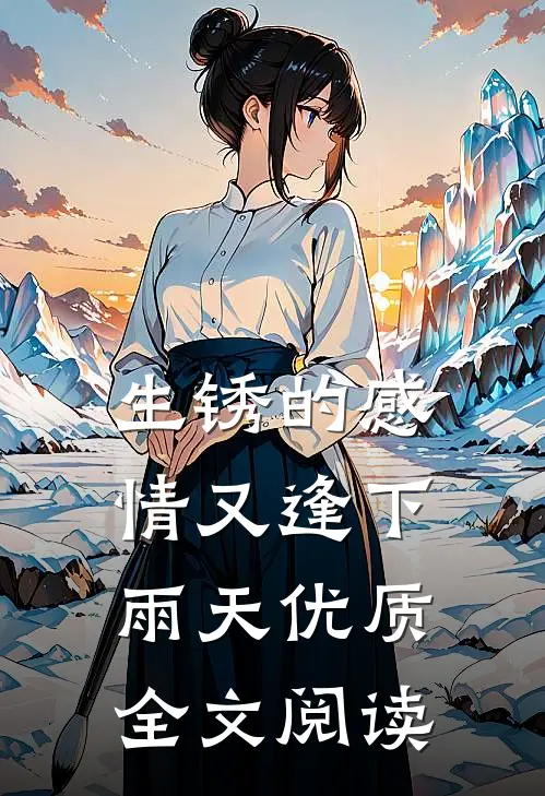 生锈的感情又逢下雨天优质全文阅读