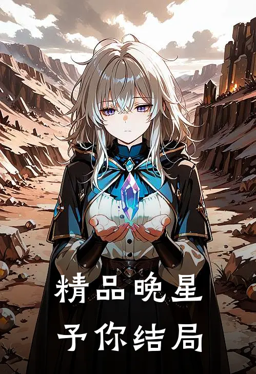精品晚星予你结局