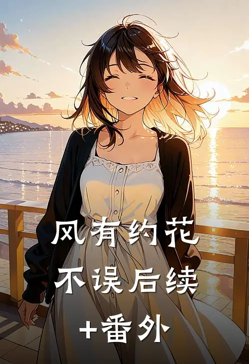 风有约花不误后续+番外