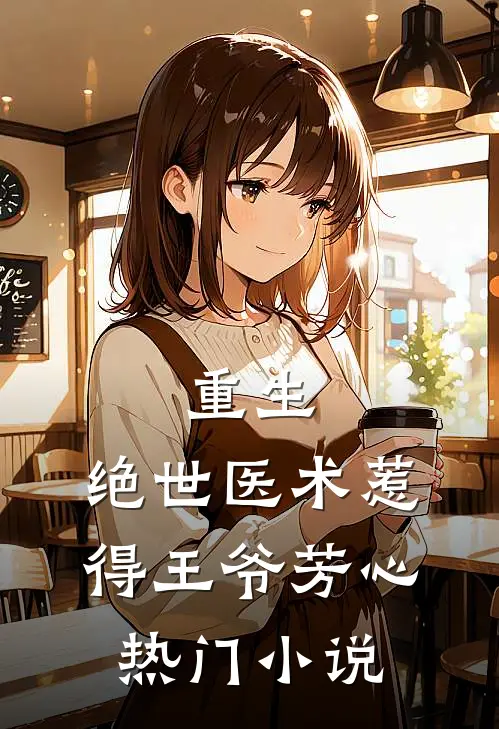 重生：绝世医术惹得王爷芳心热门小说