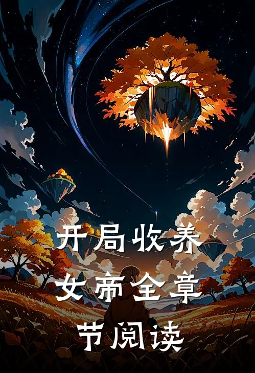 开局收养女帝全章节阅读