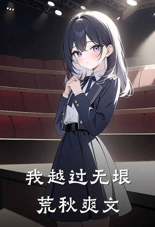 我越过无垠荒秋爽文
