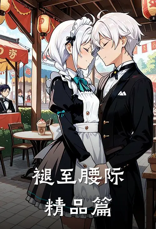 褪至腰际精品篇