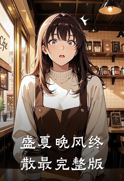 盛夏晚风终散最完整版